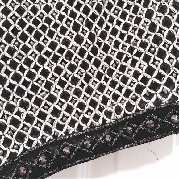 ZARA SHORTS SIZE M - Picture 5 of 6